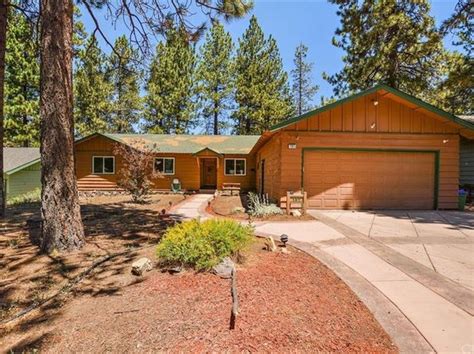 The Zestimate for this Single Family is $665,100, which has increased by $665,100 in the last 30 days. . Big bear lake real estate zillow